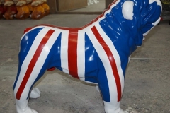 Bulldog inglese - 16